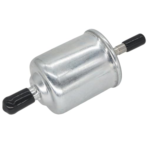 Xg[i[R|v150 175 200225250 68F-24251-00-00IEg{[hSierra 18-79907jo[TtBbgAt^[}[Pbg