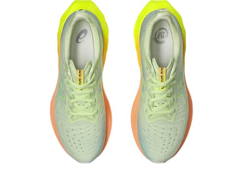 Image of ASICS Mens GT-2000 12 Running Shoes