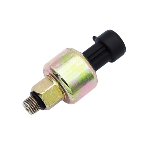 Capteur de pression d'huile 97137042 pour stopper le voyant moteur