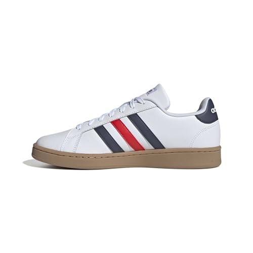 Image of adidas Women's Supernova Glide 8 Running Shoes