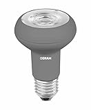 Osram