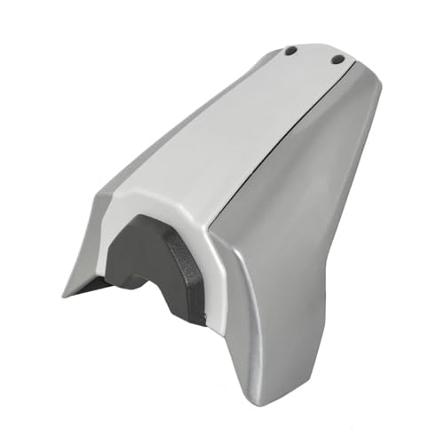 Capot Carénage Solo pour CB1000R remplace la selle passager