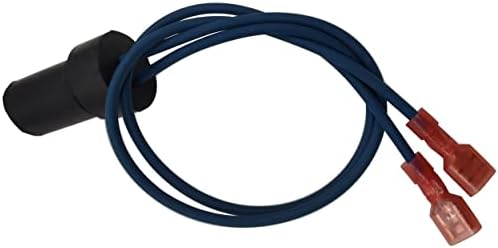 PP236 Photocell For Reddy Remington Master Knipco DESA M16656-24 Space Heater Parts