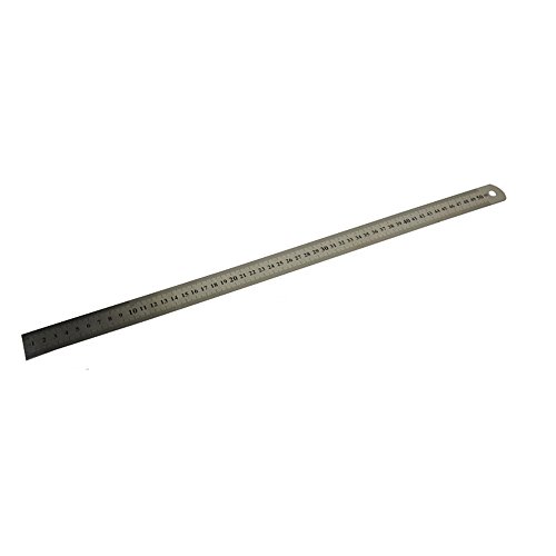pK Xg[gK p gbN 50cm XeX|