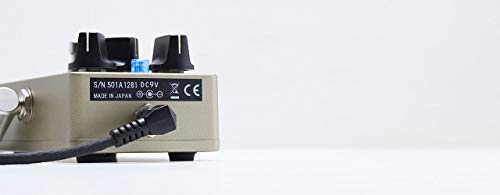 Free The Tone Instrument DC Cable CP-416DC 50cm S/L 3�{�Z�b�g