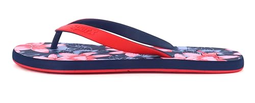 Image of SPARX womens Sfl 2058 Flip-Flop
