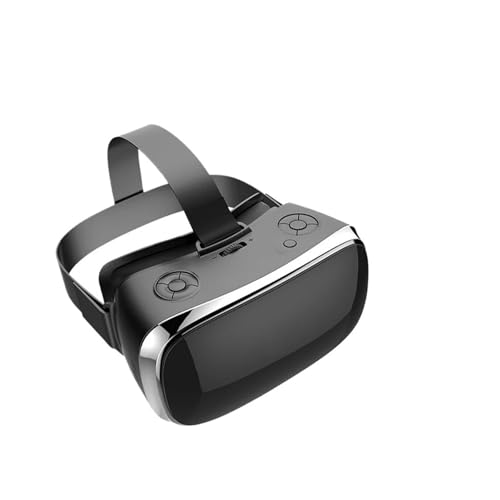 VRオールインワングラス V3H
