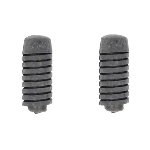  ROMIX Buffer cofano 22015 Panda berlina (141_) 128 Coupe (128_)