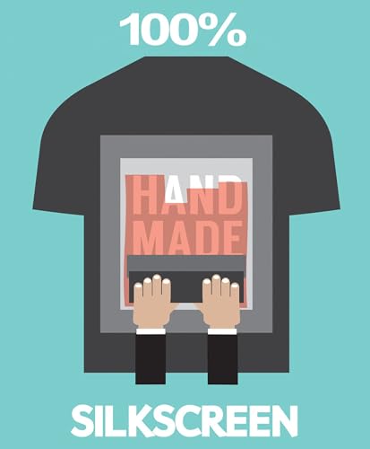 Reaxion Handmade Cute Baby Boy My 1st Birthday 2025 Outfit Clothes Aiden's Corner First Bday Party Shirts4