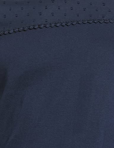 Image of Max Women's Regular T-Shirt
