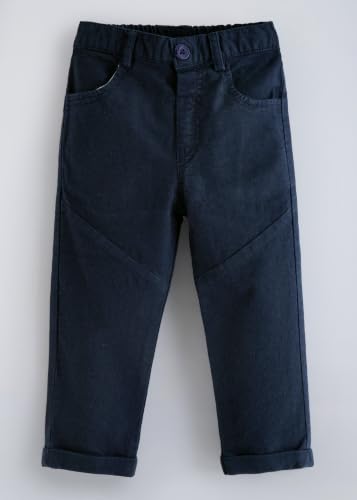 Image of Hopscotch Boys Formal Set