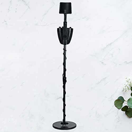 Machine de détection d'or haute sensibilité Kisangel Black - 5