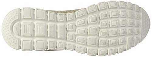 Skechers Skechers Women's Sneakers Billfold, Multicoloured, 6.5