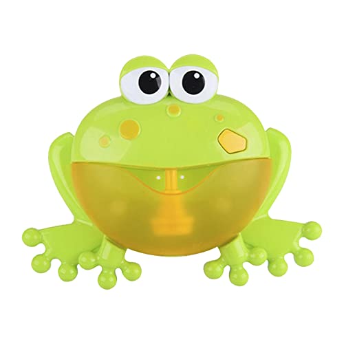 JWQFBC ouu[ANuouoXAdA[J[Aqp, JG̖A