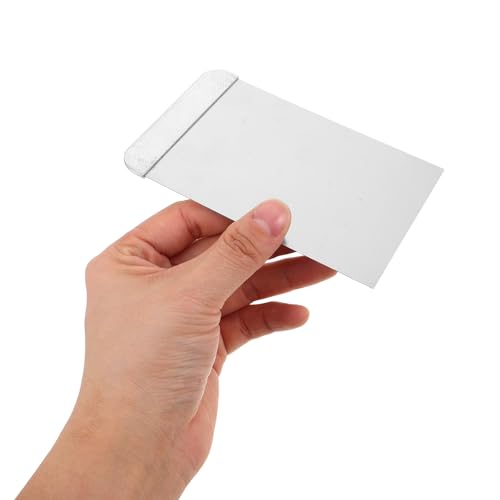 Vignette produit
