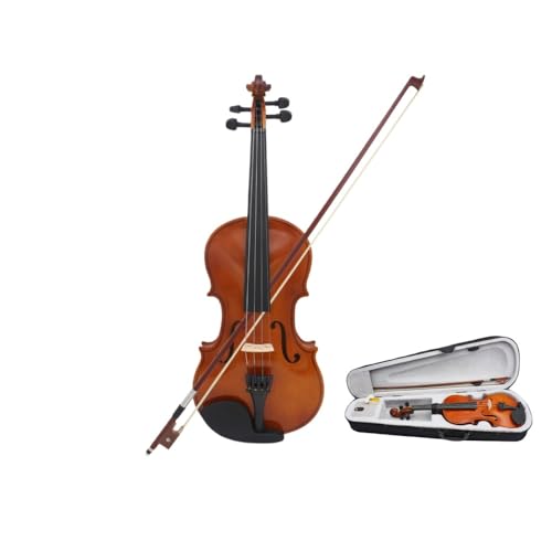バイオリン 初心者セット」の人気商品一覧 | 安い商品を通販サイトから