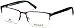 Eyeglasses Timberland TB 1585 097 Matte Dark Green