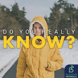 What are the best ways to keep warm outdoors?