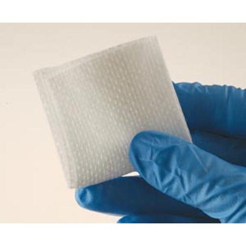 Crosstex Advantage Plus 2 X 2 Gauze 5000/Case