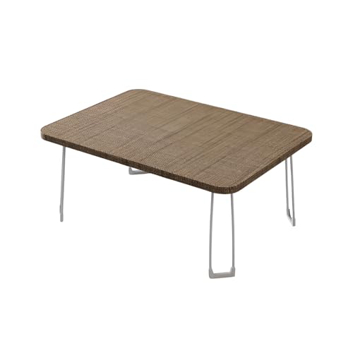 [Maplefea]yړIp\z܂肽 [e[u ~j gݗĕsv hdl ~`p ȃXy[X xbhe[u ԑ p\RfXN 60×35cm yʐ݌v Ƒ w VjAΉ FI ȒP[ `70×48×31̐