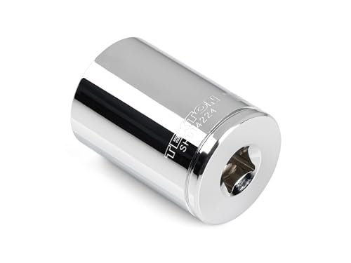 Image of TEKTON 3 /8 Inch Drive x 15 /16 Inch 12-Point Socket | SHD14224