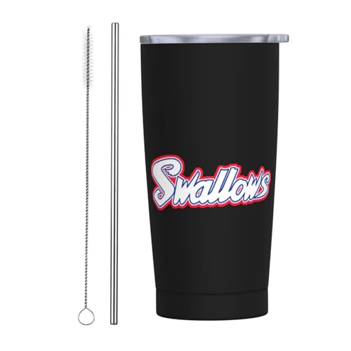 NgX[Y ^v 20IX XeXX`[fM^u[ WƃXg[t gѕ֗ ۉۗ  s tBbglX AEghA JtF ItBX ƒp jp