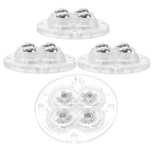 CONGARTENO 4 Se[v^XCxLX^[ yʐ݌vŊȒPt Ƌ[{bNX S~Ή Éω׏d~jLX^[ 炩ȓ]