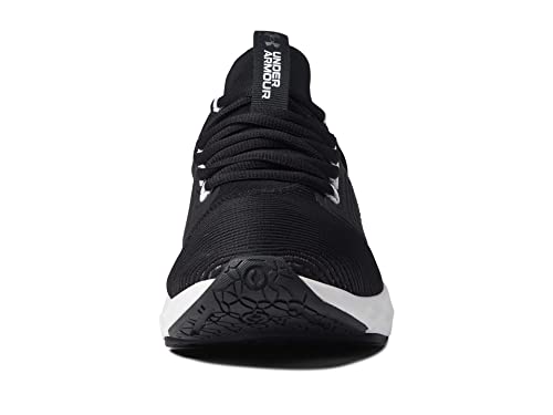 Image of Under Armour Mens Charged Vantage 2 2e Running Shoe