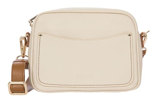 Sac Bric's Gondola Magnolia idéal pour vos sorties chic en ville