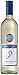 Barefoot Chardonnay, White Wine, 750 mL Bottle