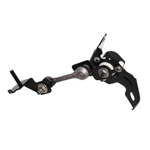 Capteur de hauteur de phare 8651A095 pour réparer le nivellement de votre Outlander