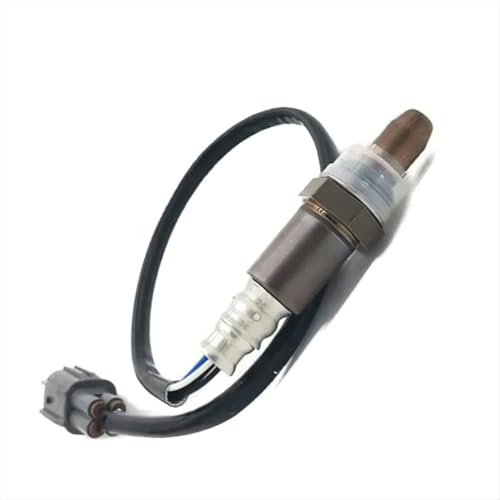 Sonde Lambda Avant premium pour Toyota RAV4 et Camry OEM 8946733160 haute précision