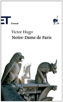 Notre-Dame de Paris