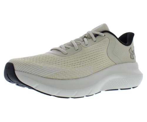 Image of Under Armour Men's Charged Rogue 5