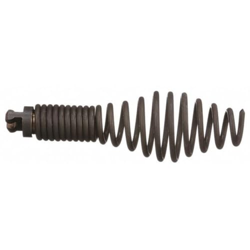 Ridgid 51762 T-409 Bulb Auger