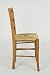 t m c s Tommychairs - Set 6 sillas Venice para Cocina...
