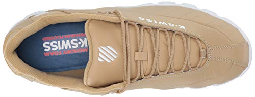 Image of K-Swiss Men's ST329 CMF Training Shoe