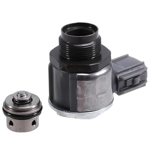 Capteur de pression de carburant 23810-0E010 rampe commune Hp5 - 4