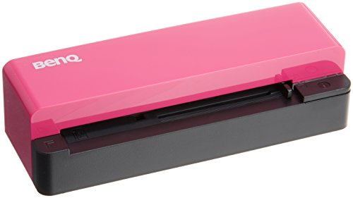 BenQ フォトスキャナー CP70 (105×300mm/300dpi/USB2.0)