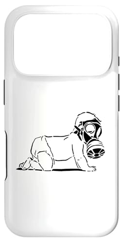 Doomsday �n���}�Q�h�� �َ��^ �K�X�}�X�N �X�}�z�P�[�X iPhone 17 Pro �p