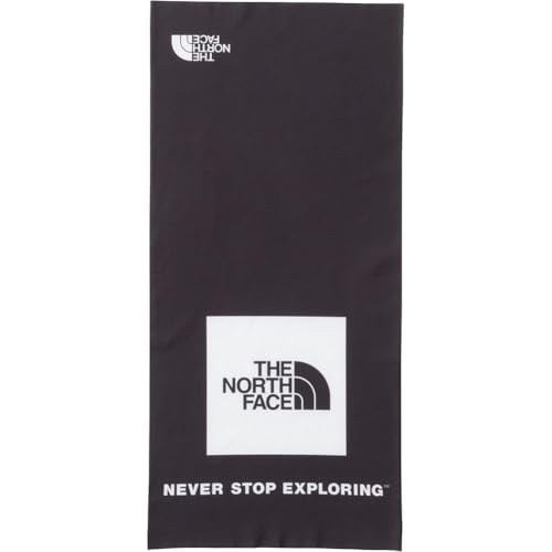 ジプシーカバーイット(0)