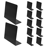 Pour différents contextes : idéal pour les bars, cafés et autres lieux, ces panneaux rehaussent le décor et l'ambiance, marqueurs de table effaçables, panneaux de tableau noir de table