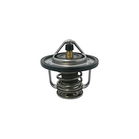 Mishimoto Racing Thermostat for Dodge Neon/SRT Cover