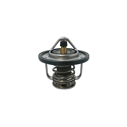 Mishimoto High-Temp Racing Thermostat
