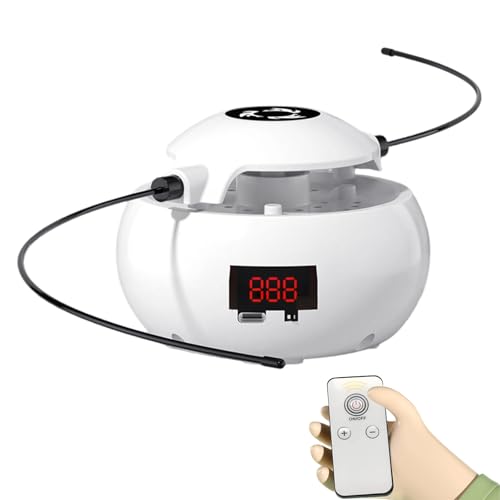 d꒵у}V|[^ug[jOqOQ[wKߋtBbglX^