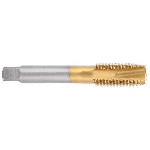 Taraud Hyuduo M18 X 2,5 mm Cover