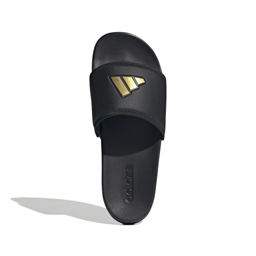 Image of adidas unisex-adult Adilette Comfort