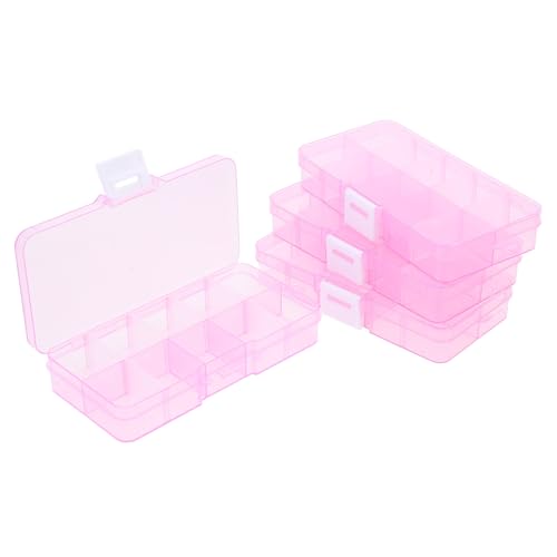 Beaupretty 4 {bNX [{bNX ȍH ~jWG[[P[X r[Ye r[Yۑe ~jvX`bN[P[X ~jWG[I[KiCU[ pp sN