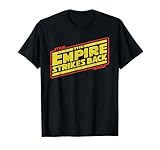 スターウォーズ アタリアーケード 帝国 逆襲 レトロ Tシャツ