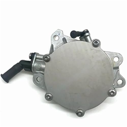 456583 1667586424 701366060 456578 Bomba de vacío de freno compatible para 3008 308CC 508 Citroen C4L 1.6T miniatura 6